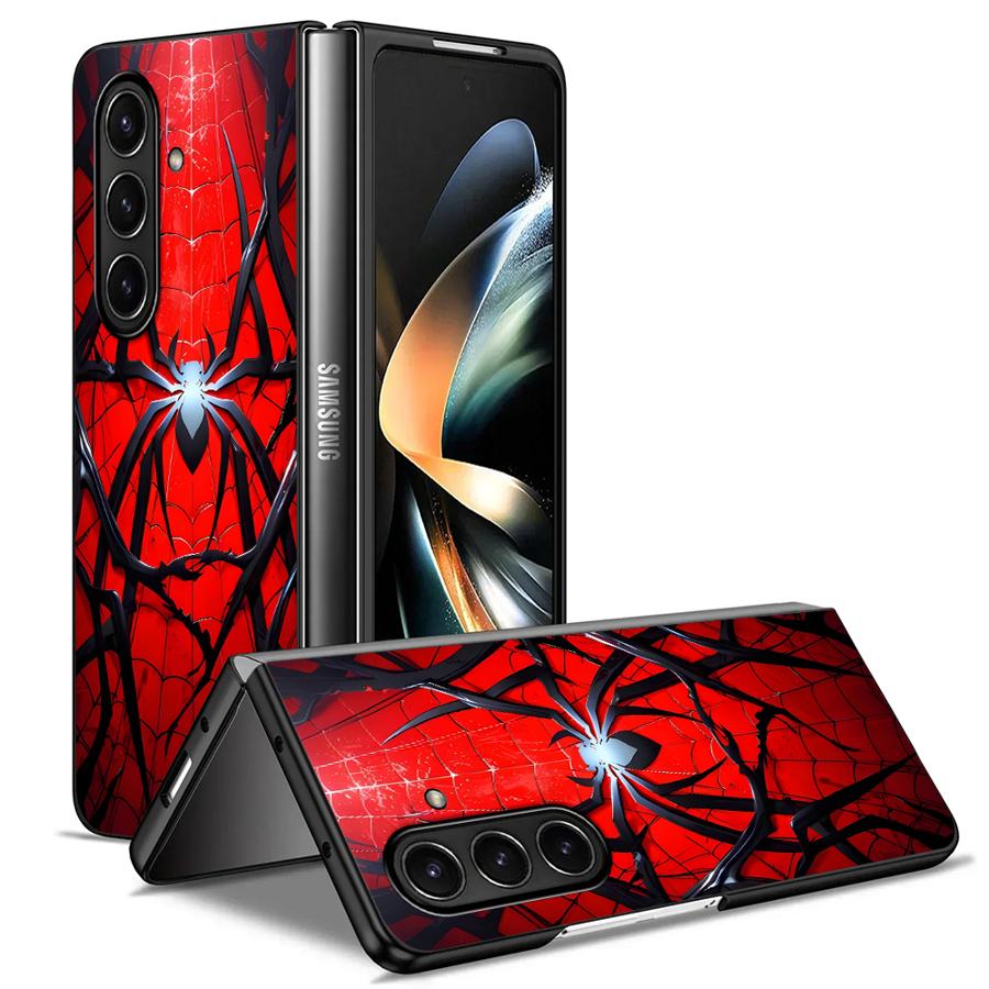 Funda creativa de araña para S - Tablet And Accessories Case reseña y precio