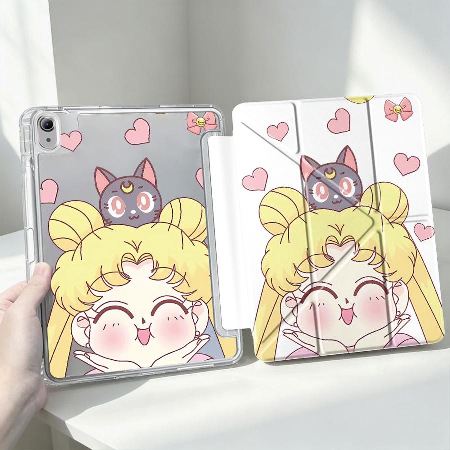 Funda para tableta con cubiert - Cool Tablet Accessories reseña y precio