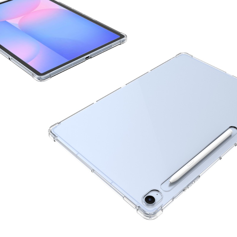 Para Samsung Galaxy Tab S10 FE - Vortex Tablet Accessories reseña y precio