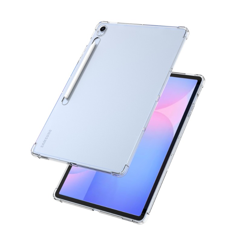 Para Samsung Galaxy Tab S10 FE - Vortex Tablet Accessories reseña y precio