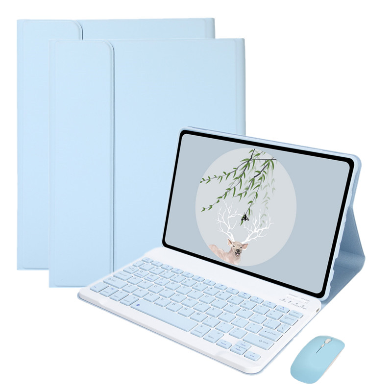 Para Lenovo Tab P11 Plus P11 f - Lenovo Tablet Plus Accessories reseña y precio