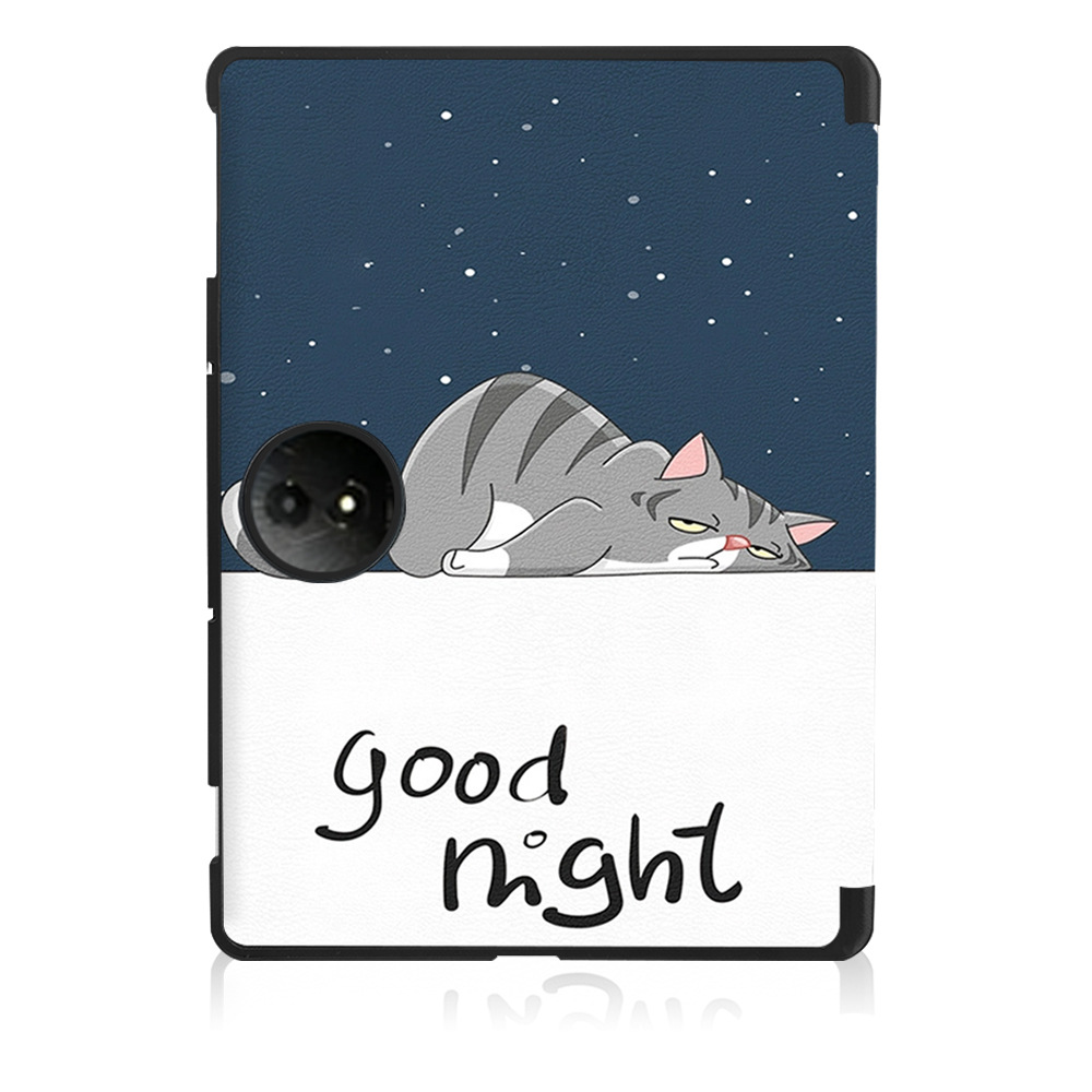 Funda tipo folio para tableta  - Cool Tablet Accessories reseña y precio