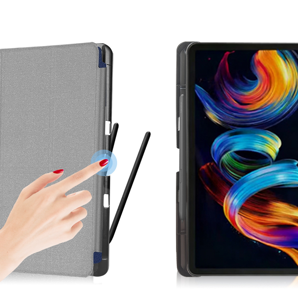 Funda tipo folio para tableta  - Cool Tablet Accessories reseña y precio
