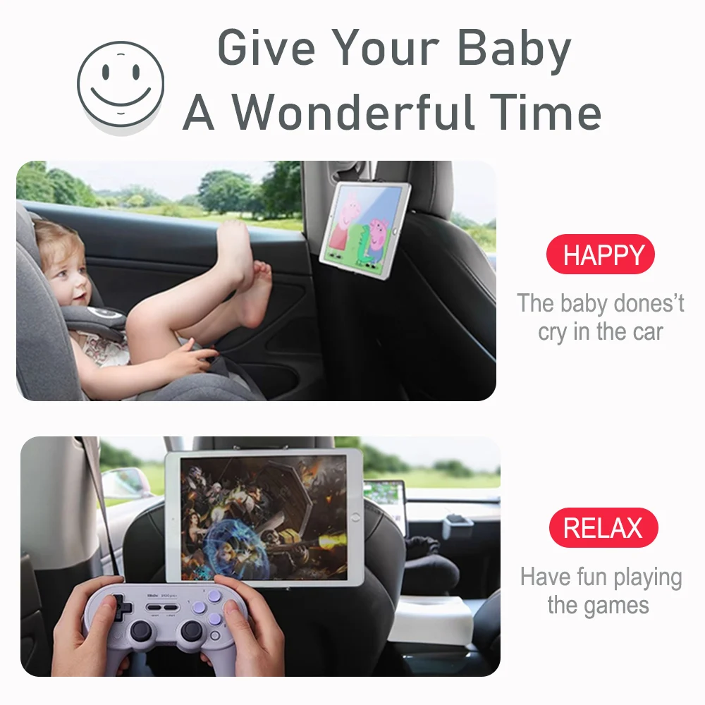 TESMAYX 2025 actualizado para  - Tesla Tablet Accessories reseña y precio