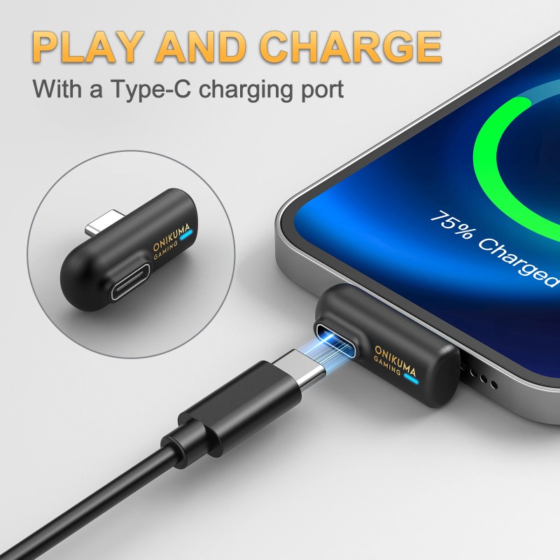 Auriculares inalámbricos para  - Wired Earphone Lightning reseña y precio