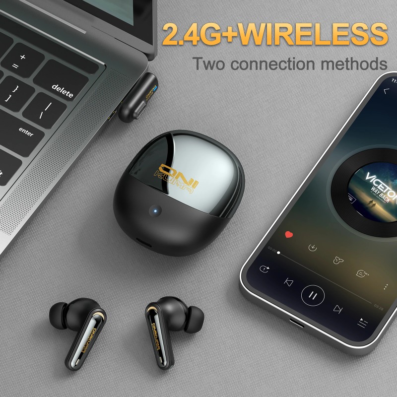 Auriculares inalámbricos para  - Wired Earphone Lightning reseña y precio