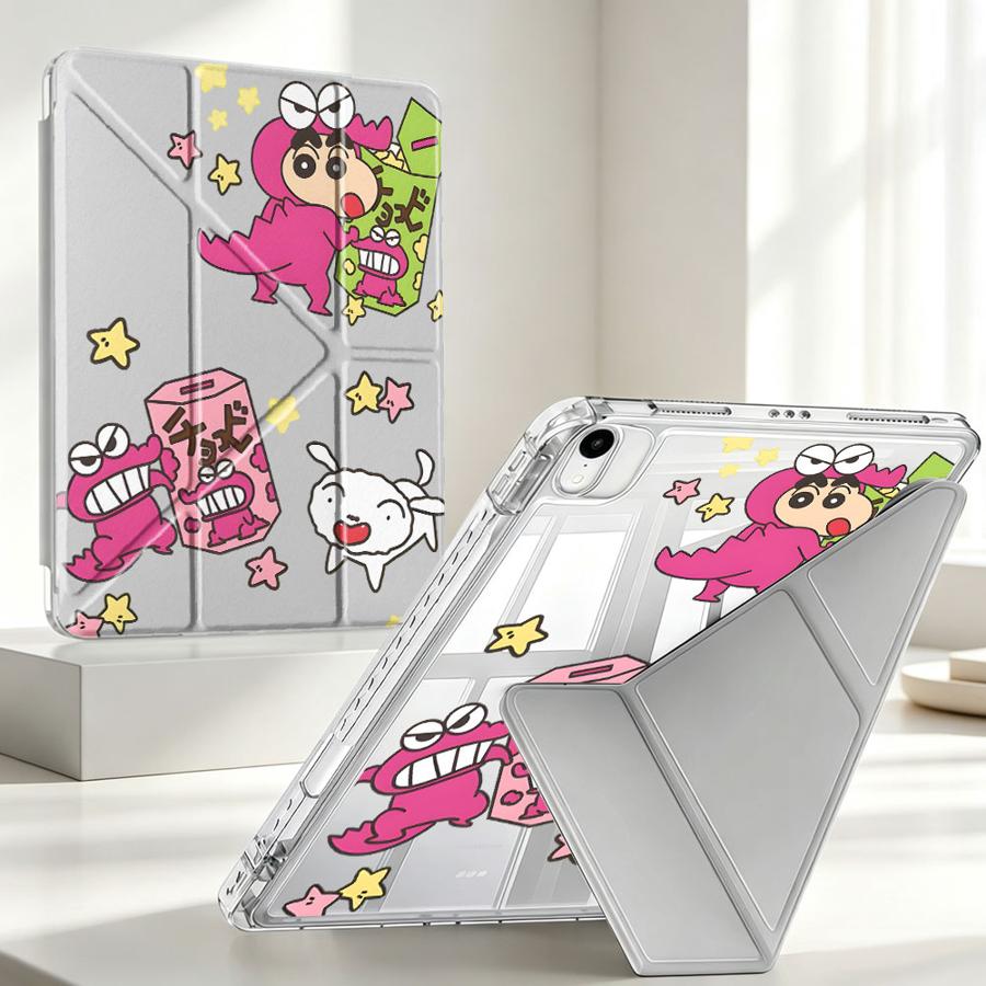 Funda para tableta con cubiert - Cool Tablet Accessories reseña y precio