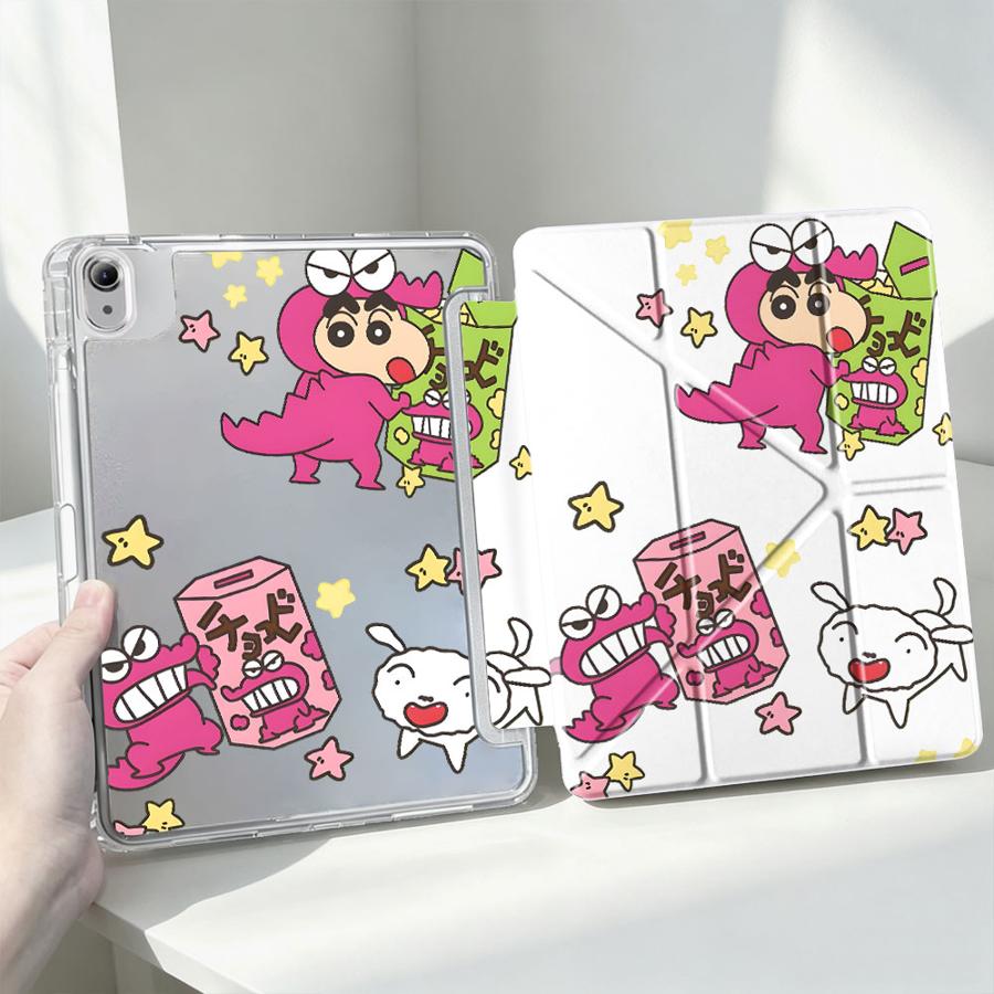 Funda para tableta con cubiert - Cool Tablet Accessories reseña y precio