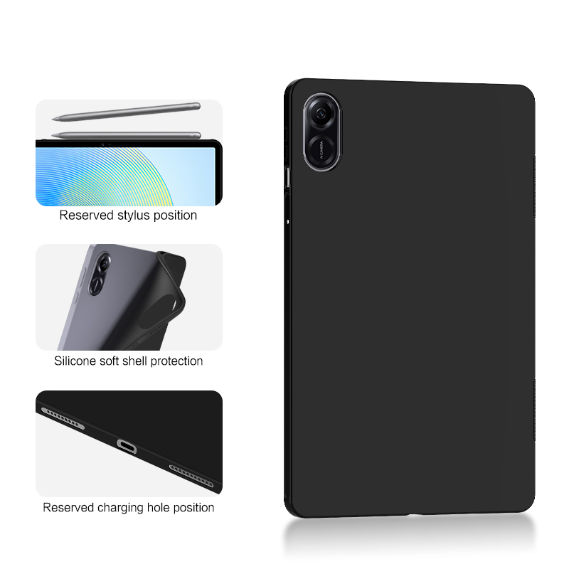 Funda para tableta HUAWEI Hono - Honor Tablet X9 Accessories reseña y precio