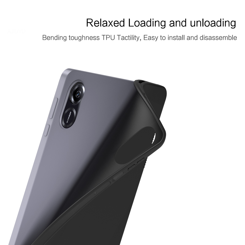 Funda para tableta HUAWEI Hono - Honor Tablet X9 Accessories reseña y precio