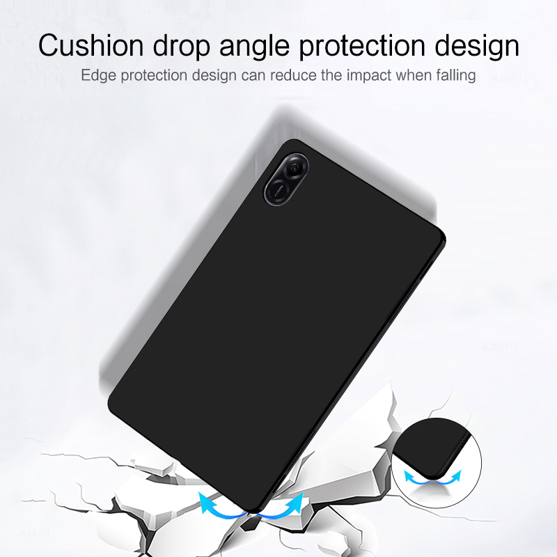 Funda para tableta HUAWEI Hono - Honor Tablet X9 Accessories reseña y precio