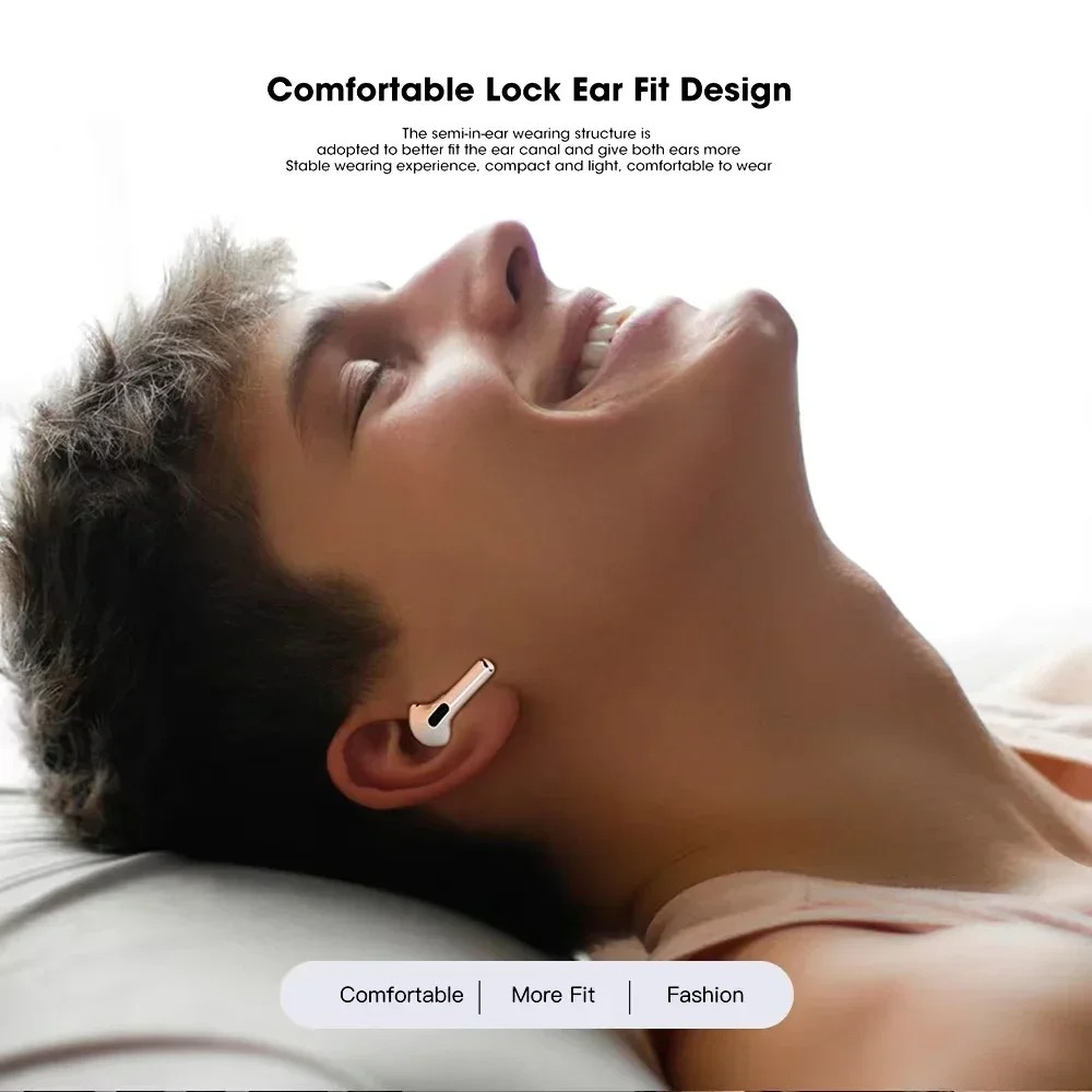 Auriculares inalámbricos Bluet - Wired Earphone Lightning reseña y precio