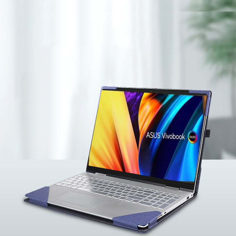 Funda para Asus Vivobook 15 X1 - Cool Tablet Accessories reseña y precio