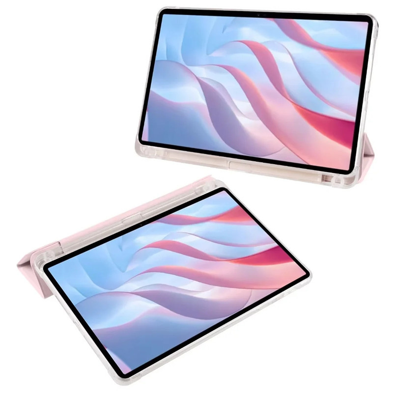Funda para tableta Honor Pad X - Honor Tablet X9 Accessories reseña y precio