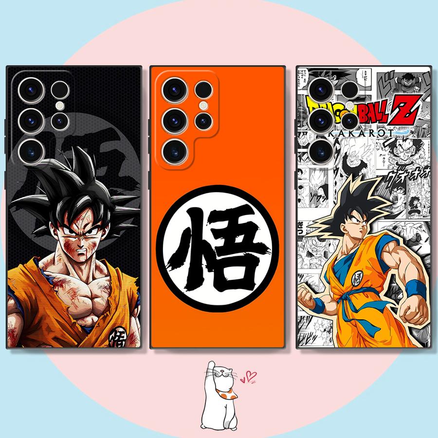 Funda Protectora para Teléfono - Tablet And Accessories Case reseña y precio