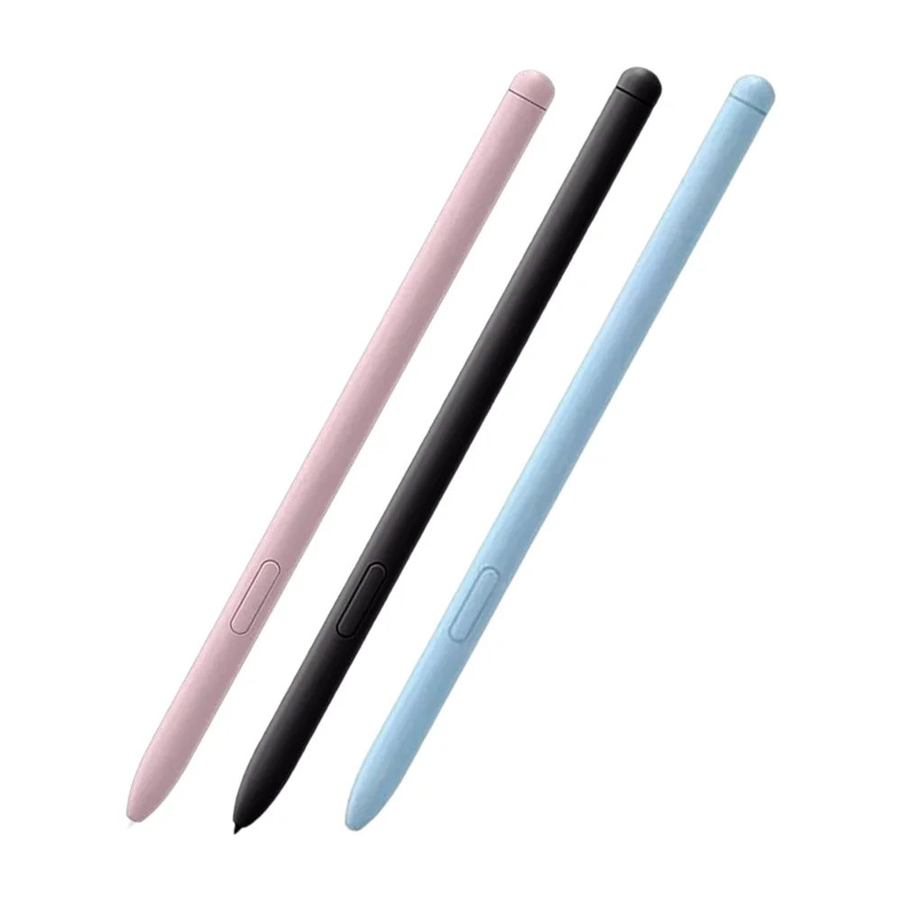 Reemplazo de lápiz óptico Tab  - Tablet Stylus Accessories reseña y precio