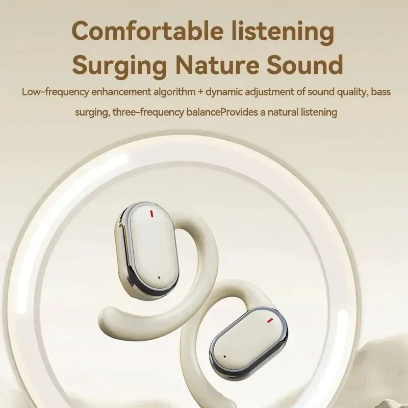Auriculares Inalámbricos X93 c - Wired Earphone Lightning reseña y precio