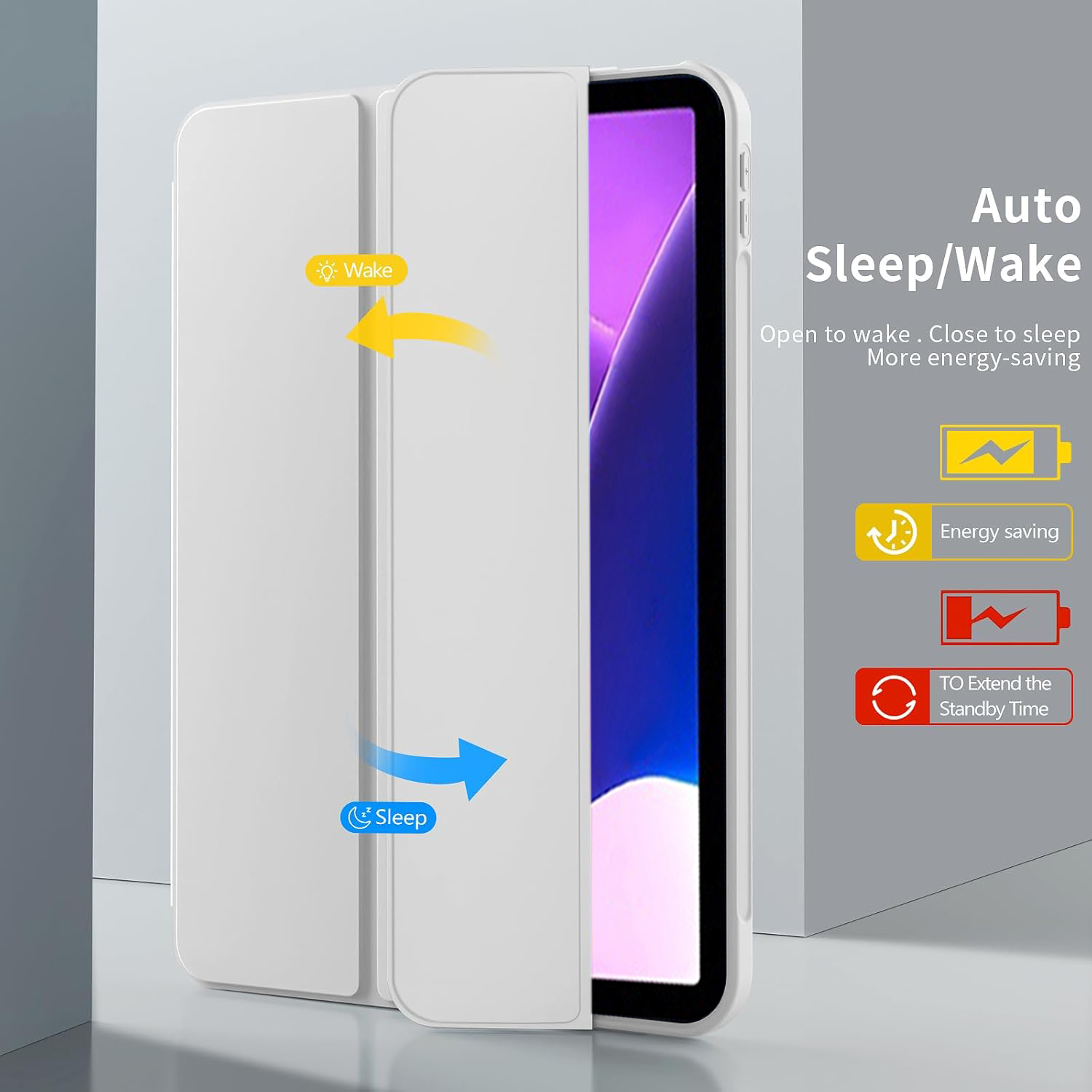 Funda Protectora de Cuero PU c - Lenovo Tablet Plus Accessories reseña y precio