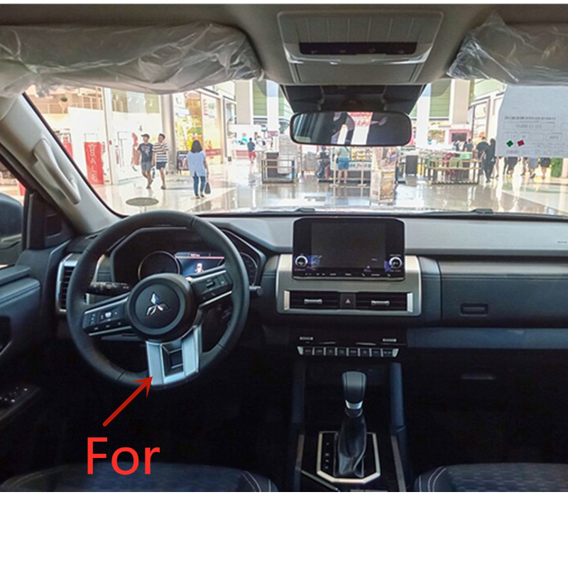 Para Mitsubishi Triton L200 LC - Tesla Tablet Accessories reseña y precio