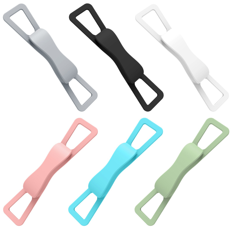 Correa de mano para tableta, c - Tablet Accessories For Reading reseña y precio