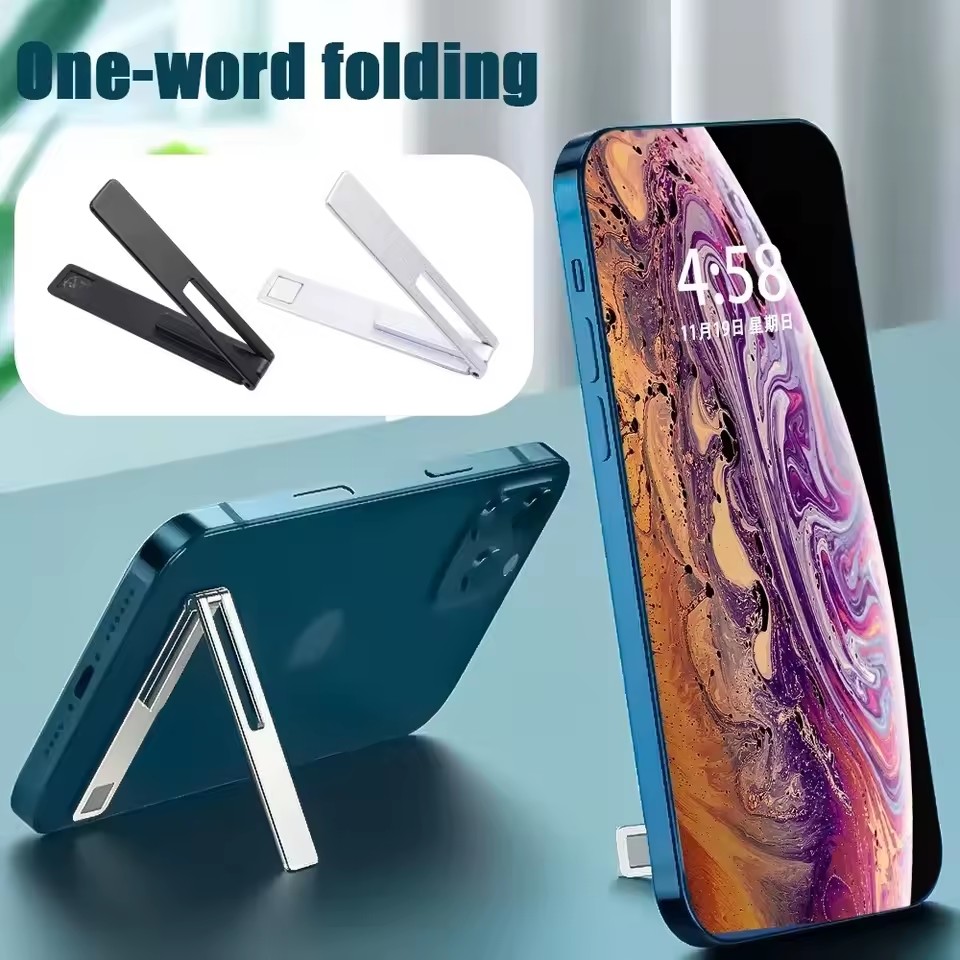 Soporte Magnético Invisible Ul - Useful Tablet Accessories reseña y precio