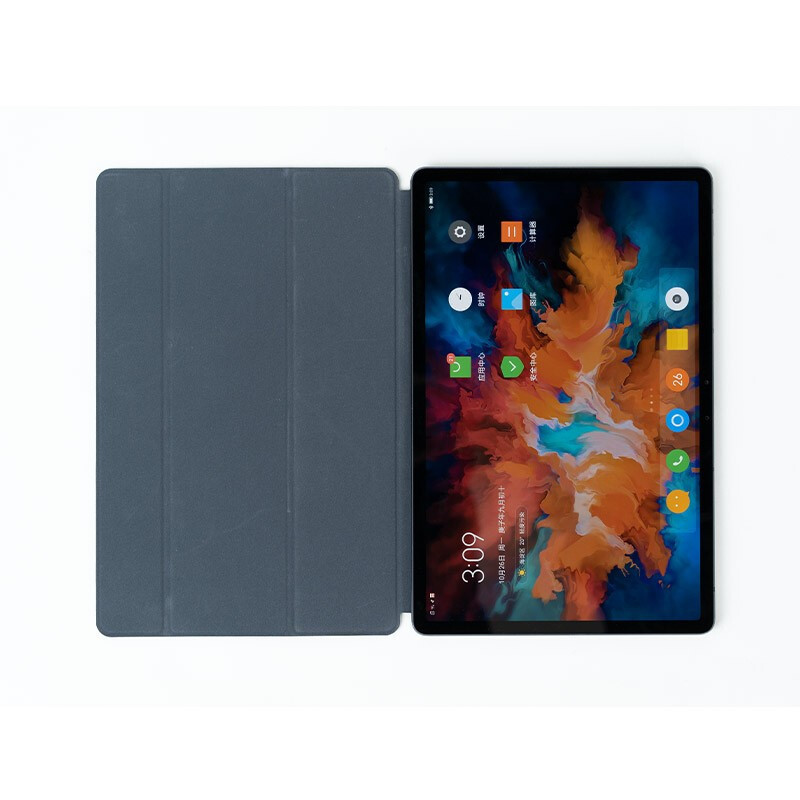 Funda Lenovo Folio de 11 pulga - Lenovo Tablet Plus Accessories reseña y precio