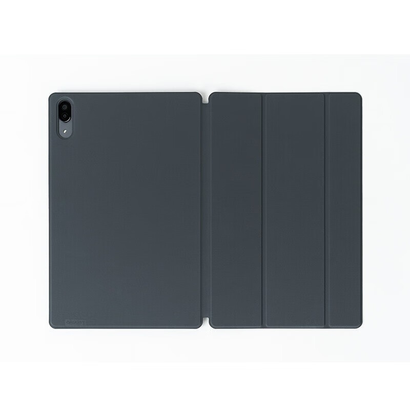 Funda Lenovo Folio de 11 pulga - Lenovo Tablet Plus Accessories reseña y precio