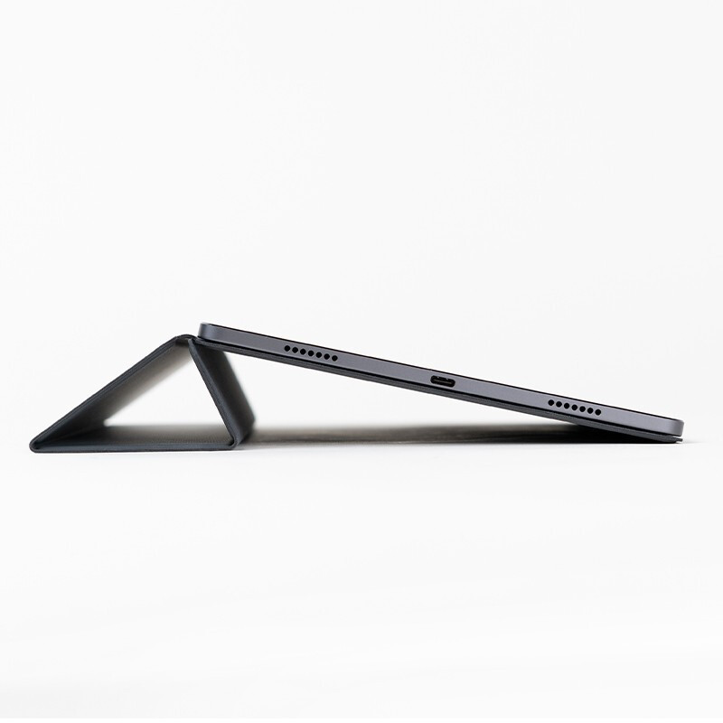 Funda Lenovo Folio de 11 pulga - Lenovo Tablet Plus Accessories reseña y precio