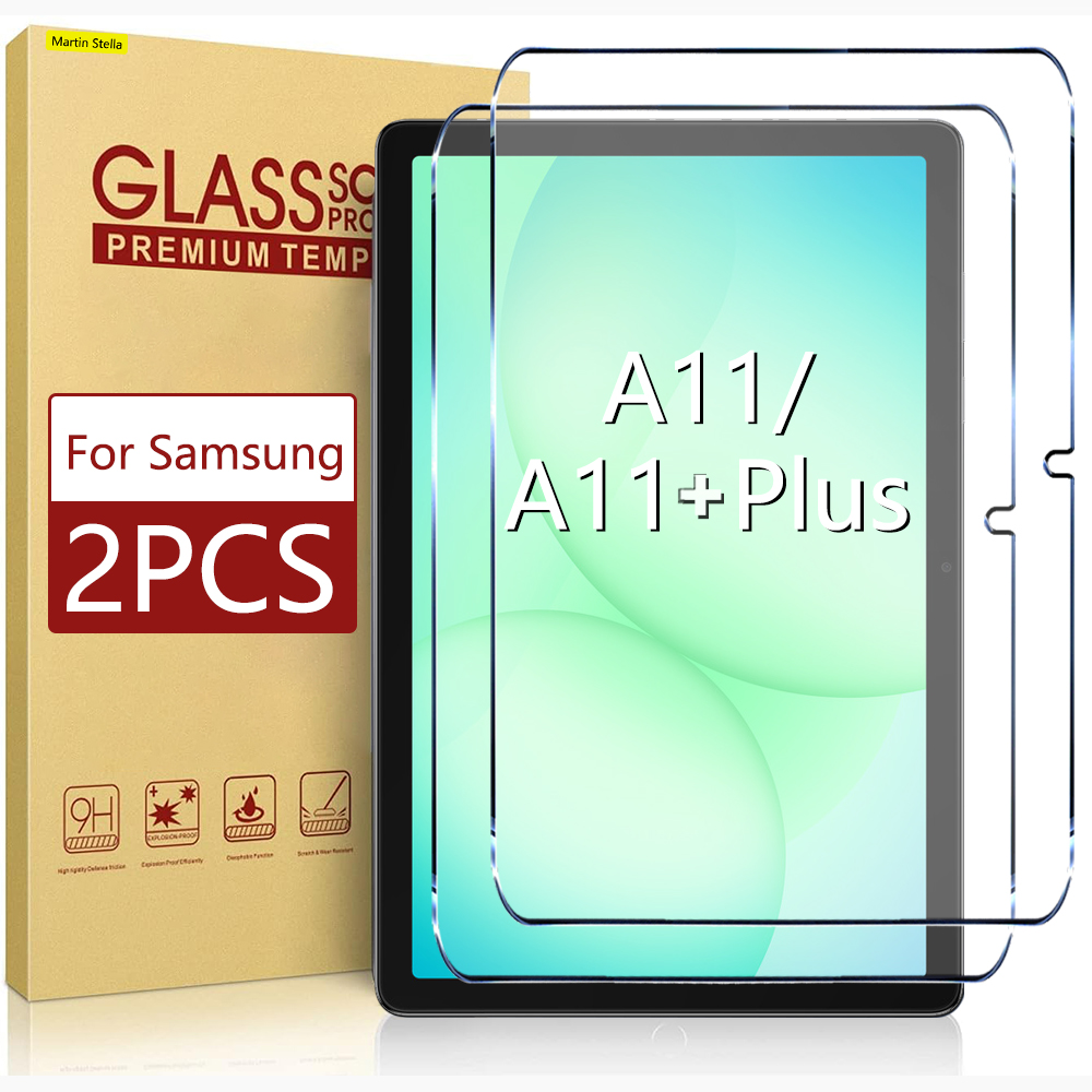 Para Samsung Galaxy Tab A11 Pl - Vortex Tablet Accessories reseña y precio