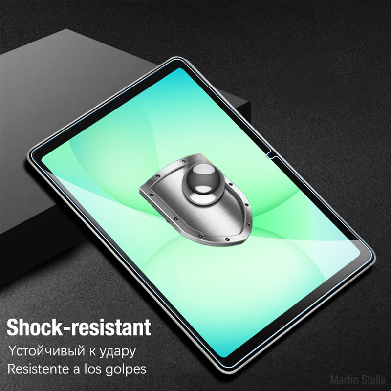 Para Samsung Galaxy Tab A11 Pl - Vortex Tablet Accessories reseña y precio