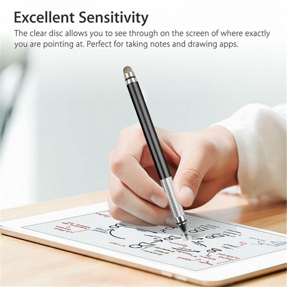 Accesorios sensibles universal - Drawing Tablet Pen Accessories reseña y precio