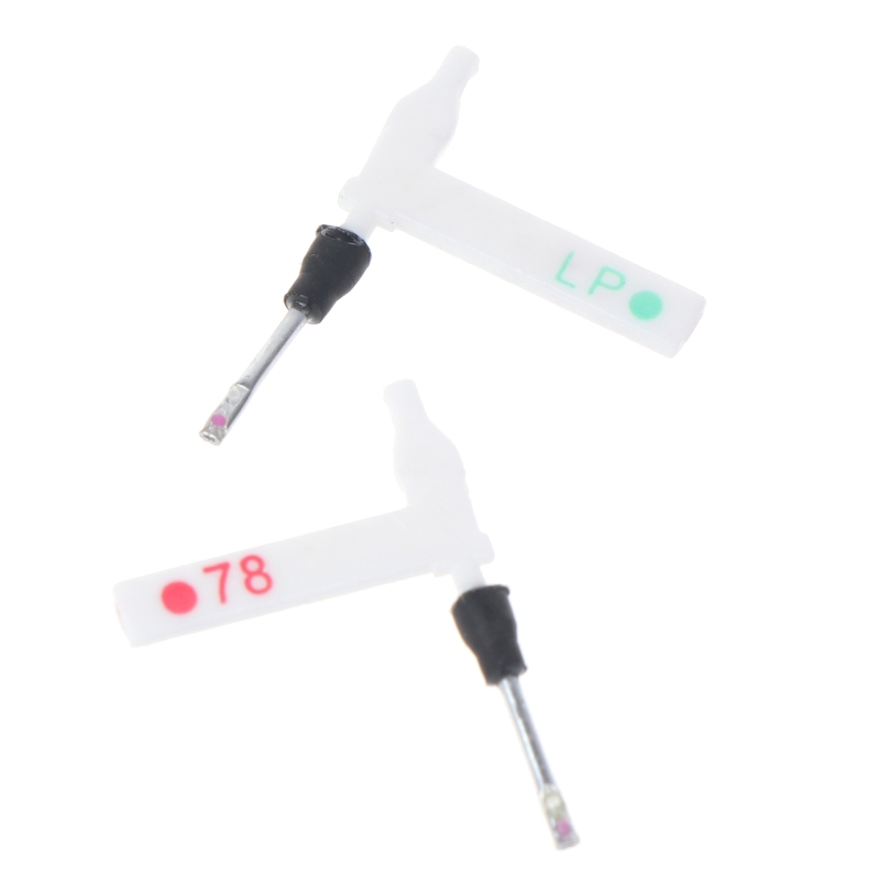 Lápiz óptico de repuesto para  - Tablet Stylus Accessories reseña y precio