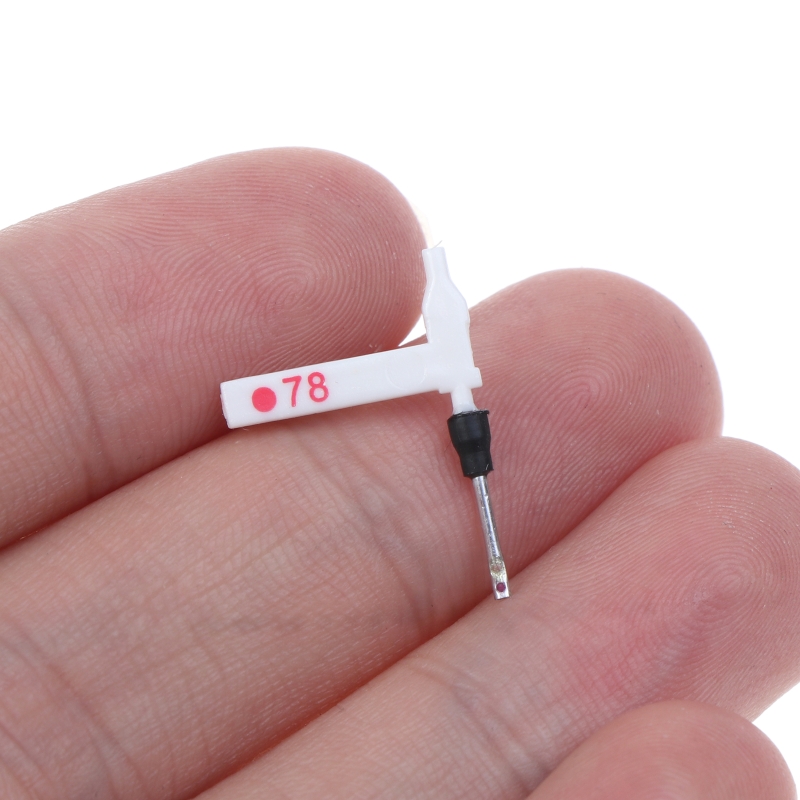 Lápiz óptico de repuesto para  - Tablet Stylus Accessories reseña y precio
