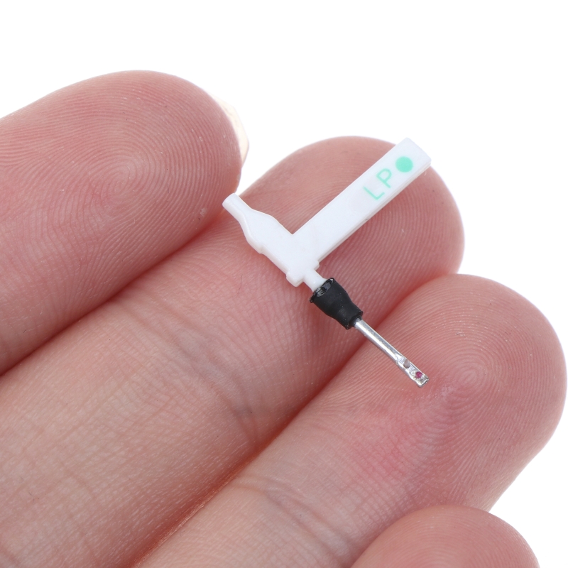 Lápiz óptico de repuesto para  - Tablet Stylus Accessories reseña y precio