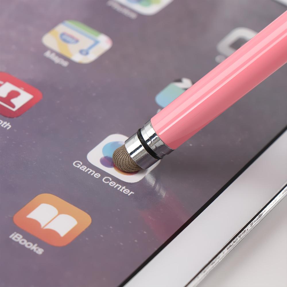 Accesorios sensibles portátile - Drawing Tablet Pen Accessories reseña y precio