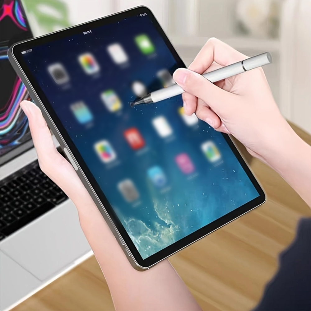 Lápiz óptico Universal para te - Tablet Stylus Accessories reseña y precio