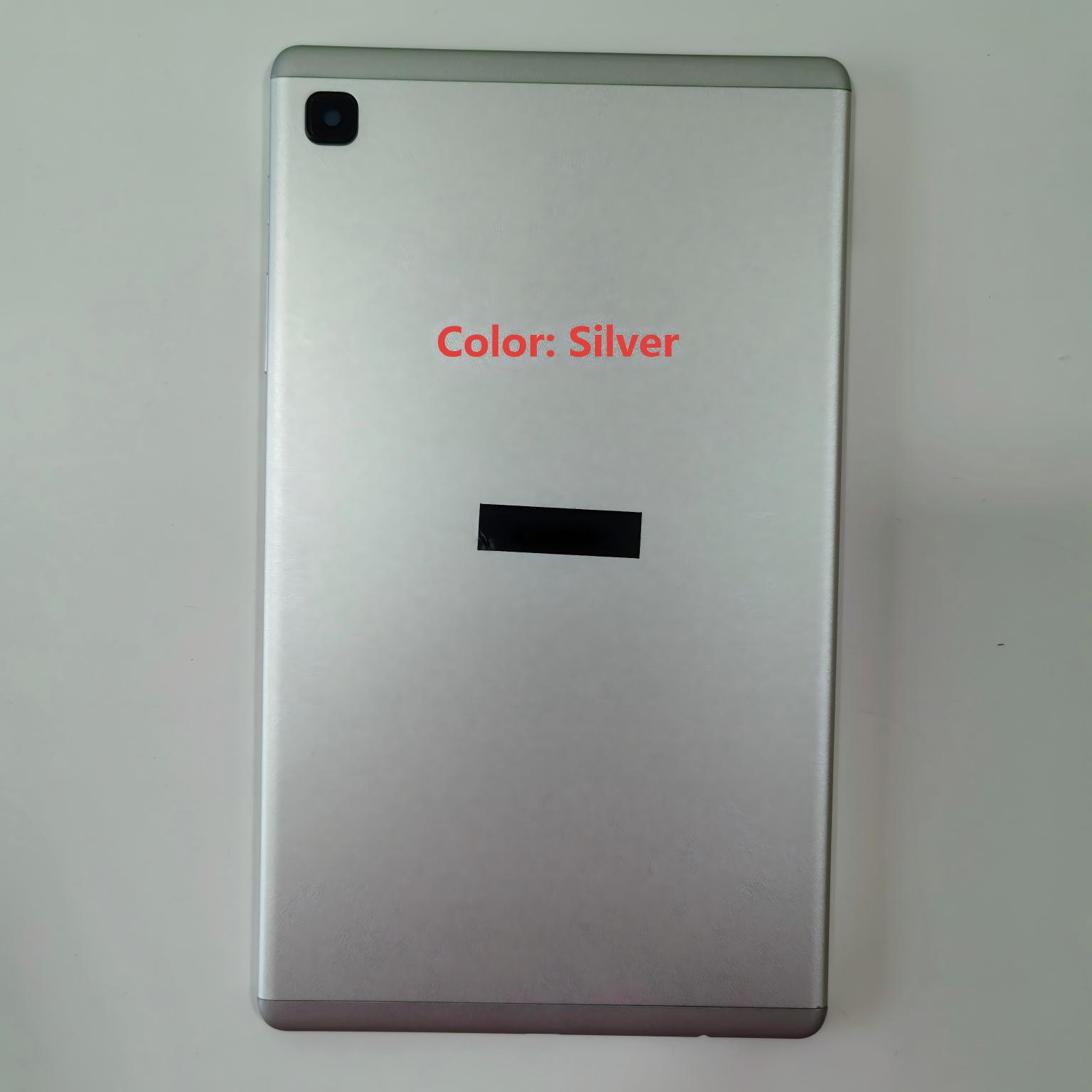 Carcasa Trasera para Samsung G - Vortex Tablet Accessories reseña y precio
