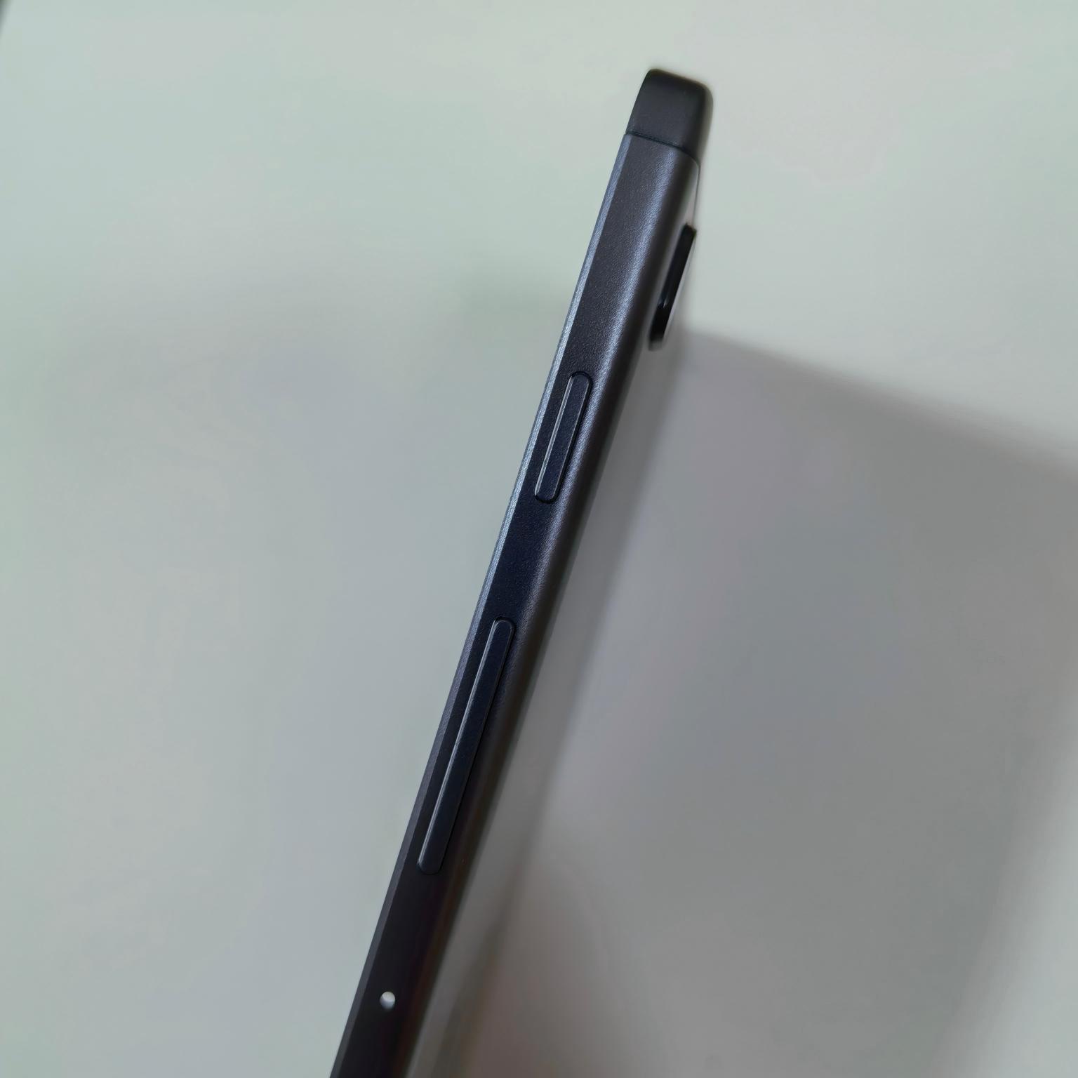 Carcasa Trasera para Samsung G - Vortex Tablet Accessories reseña y precio