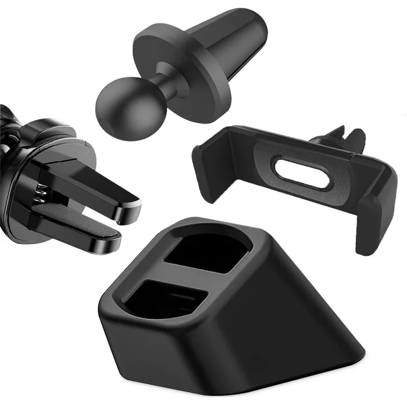 Soporte para teléfono de coche - Car Accessories Tablet Holder reseña y precio