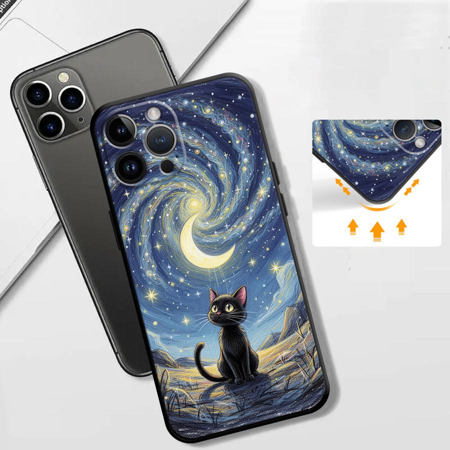 Funda para Teléfono, Carcasa p - Tablet And Accessories Case reseña y precio