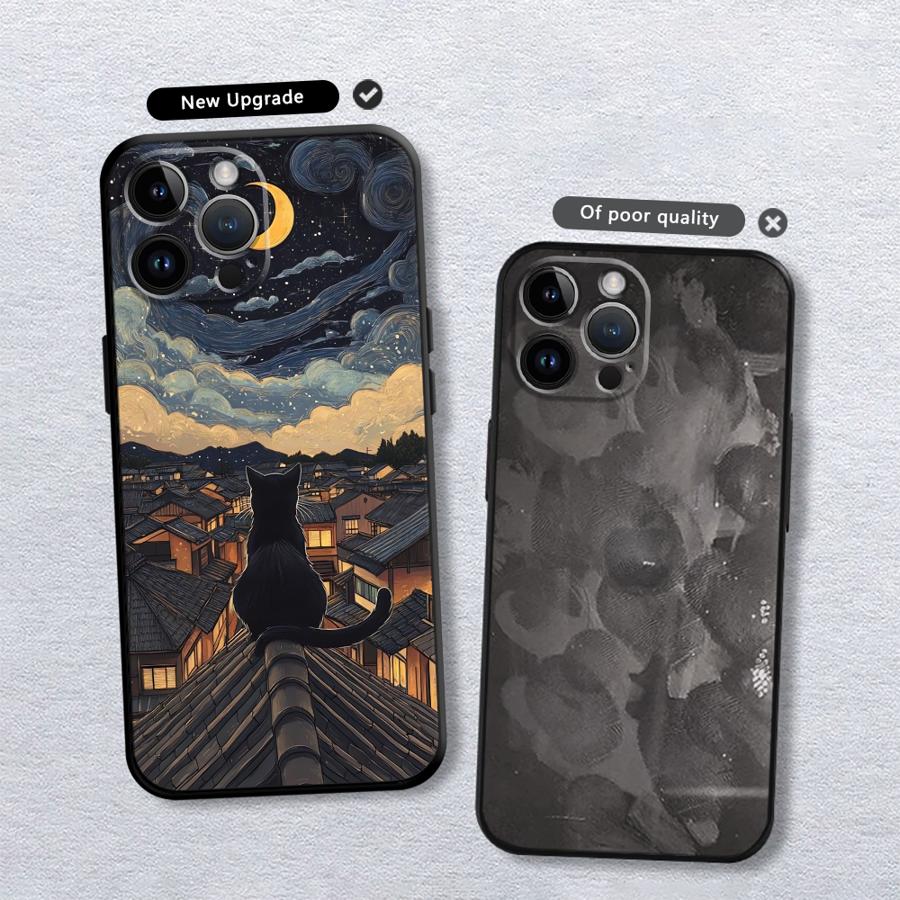 Funda para Teléfono, Carcasa p - Tablet And Accessories Case reseña y precio