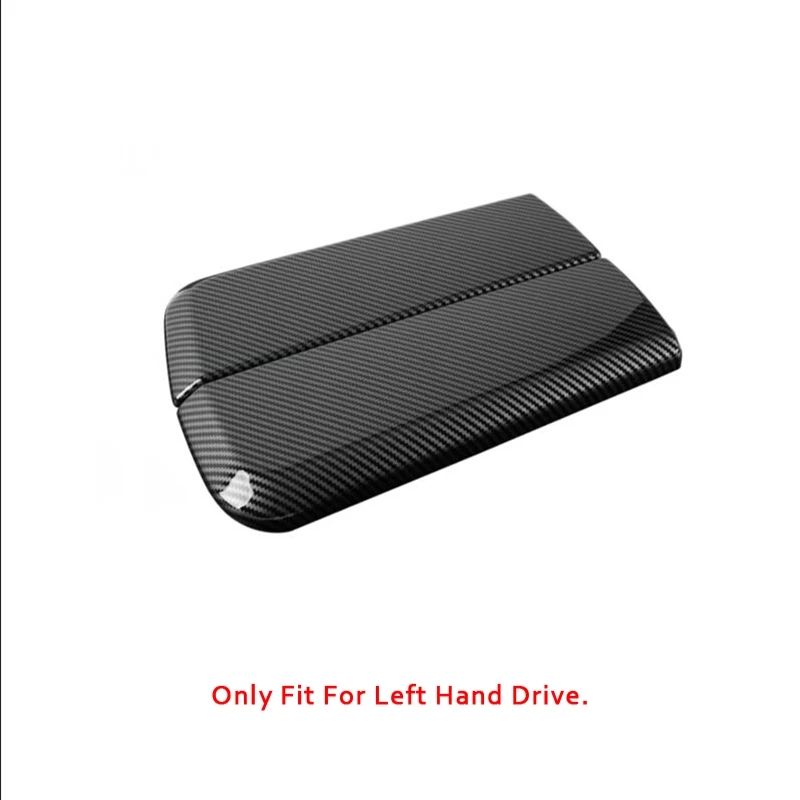 Cubierta de Panel para la Cons - Tesla Tablet Accessories reseña y precio