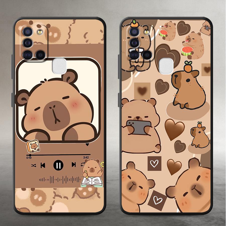 Funda Protectora para Teléfono - Tablet And Accessories Case reseña y precio