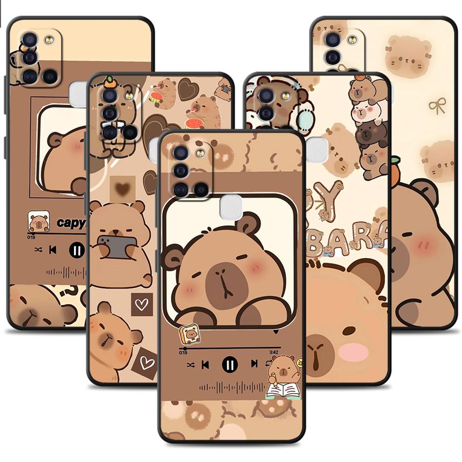 Funda Protectora para Teléfono - Tablet And Accessories Case reseña y precio