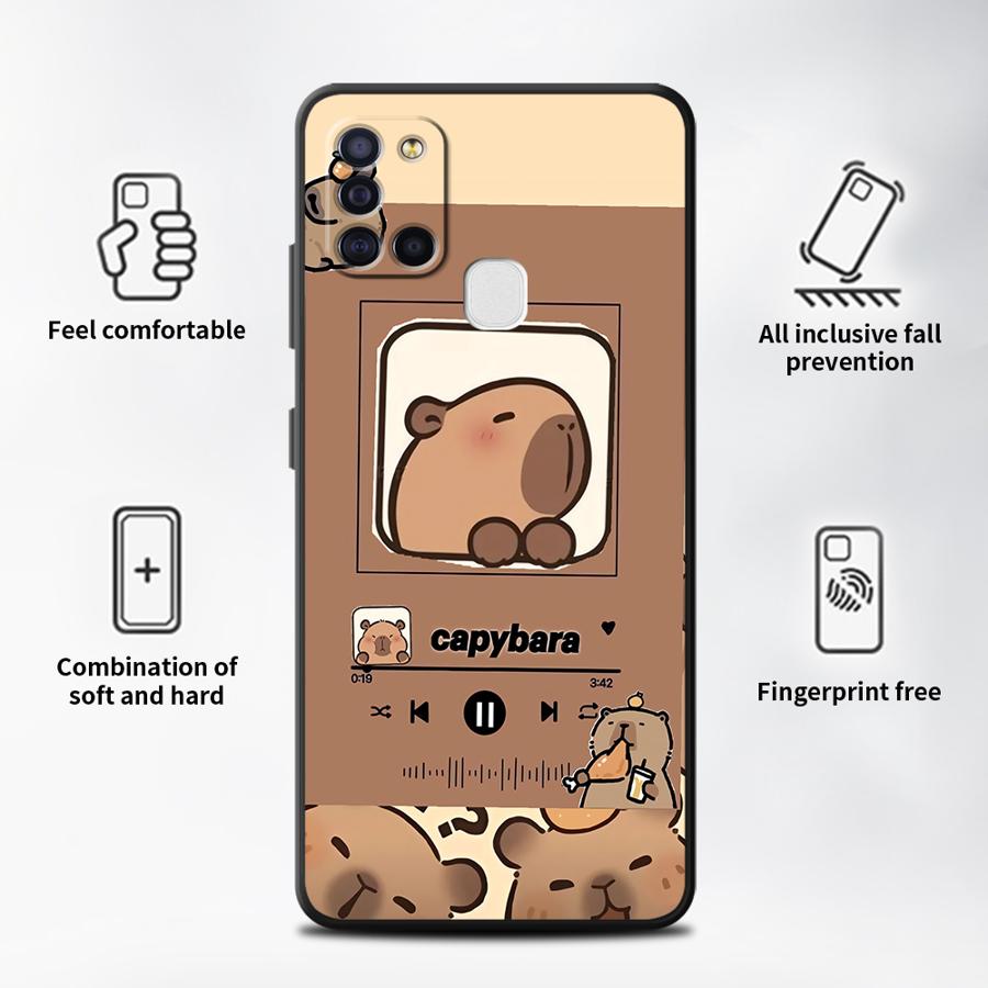 Funda Protectora para Teléfono - Tablet And Accessories Case reseña y precio
