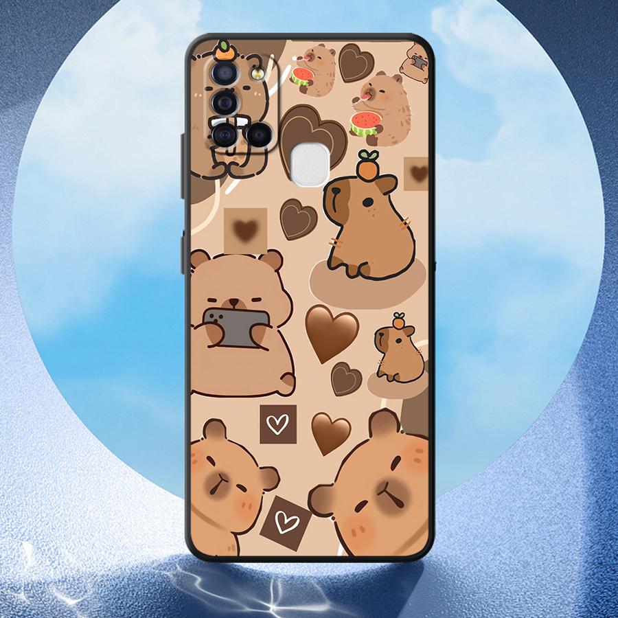 Funda Protectora para Teléfono - Tablet And Accessories Case reseña y precio