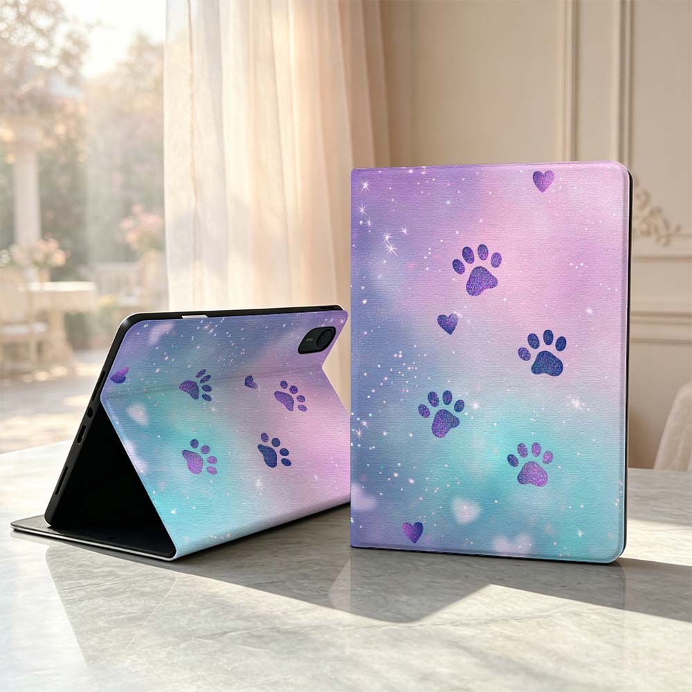 Funda para tableta Lenovo Xiao - Lenovo Tablet Plus Accessories reseña y precio