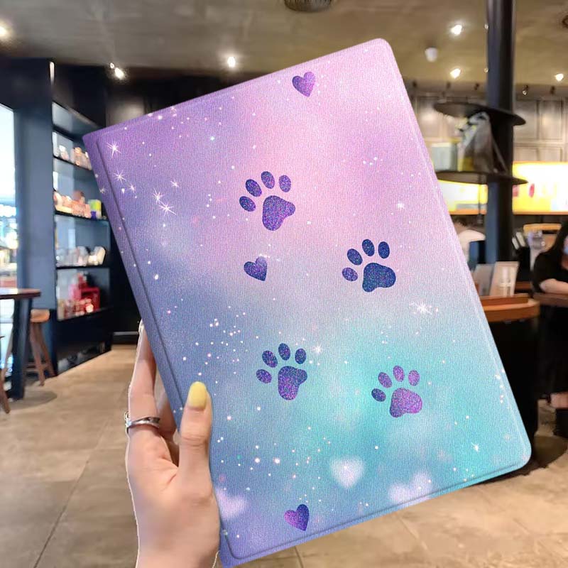 Funda para tableta Lenovo Xiao - Lenovo Tablet Plus Accessories reseña y precio