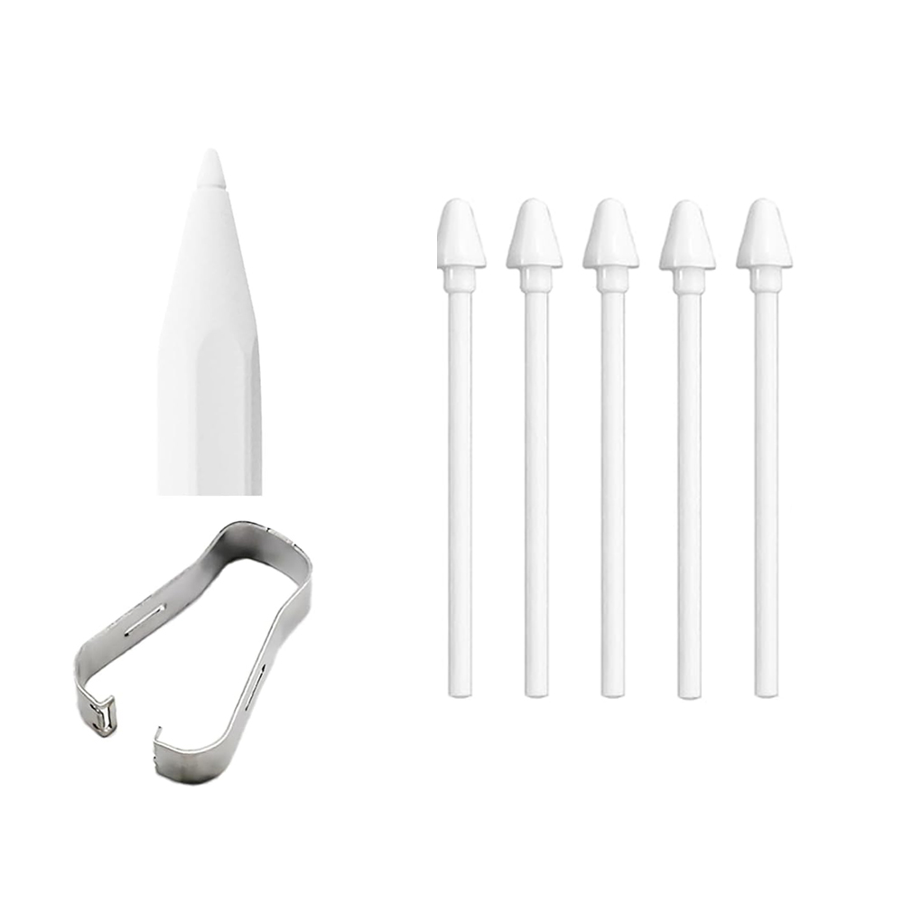 Punta de Repuesto para Lápiz S - Tablet Stylus Accessories reseña y precio