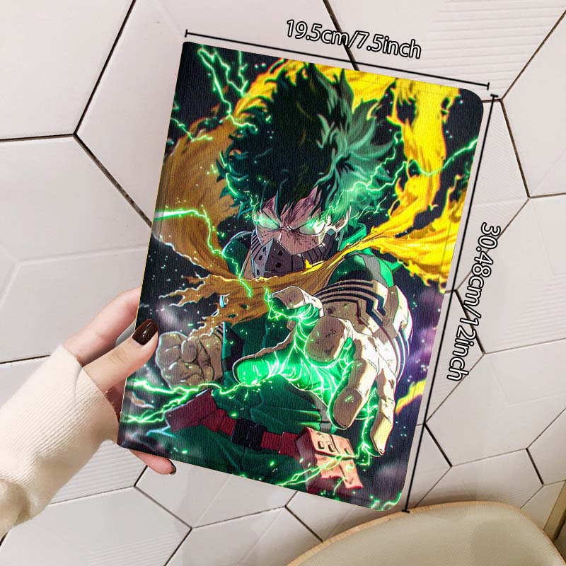 Funda para Tablet My H-Heros A - Vortex Tablet Accessories reseña y precio
